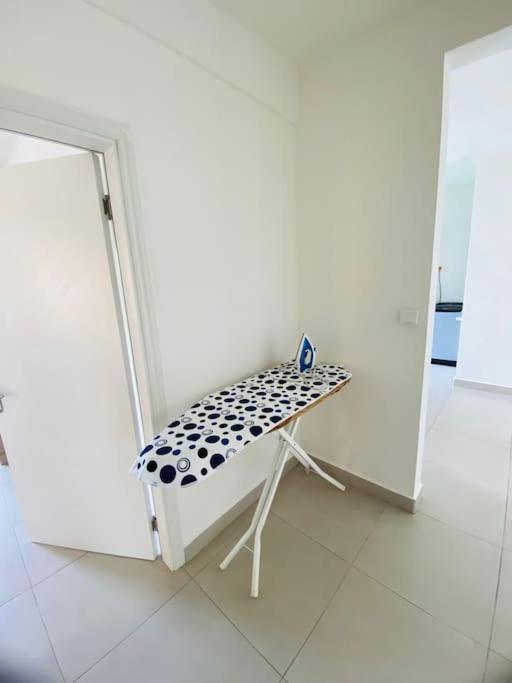 Beach Apartment Flic-en-Flacq المظهر الخارجي الصورة